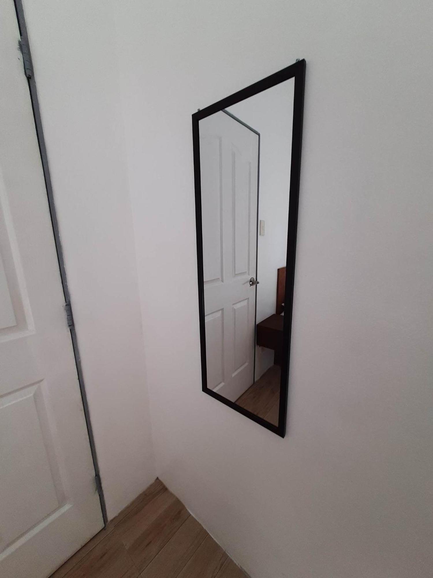 Pasay Centrale Hotel Dış mekan fotoğraf